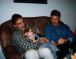 Deutschland Dec'98 - 18KB